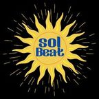 Sol-Beat - Funky Deep with JC 1