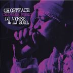 Ghostface: Chamber Music (Mixed by DJ Ayres & DJ Soul)