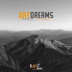 Daydreams 310