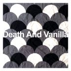 Death And Vanilla 2019 Mix
