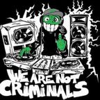 Greenman - Feel the Bass in the Lions Roar !! RaggaTek 2013