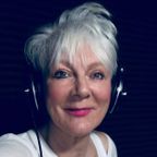 Kim Smith Mon 10th Sept 2018 For more visit http;/www.radionorthwich.co.uk