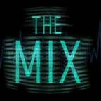 Ministry Mix by Mark-e  - 12/10/14