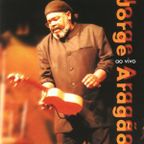 Jorge Aragão - Ao Vivo - Volume 1 (1999)