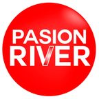 Pasion River - 28 de Noviembre de 2022 - Radio Monk