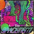The Spacement with Ben - March 16th, 2021
