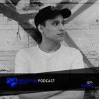 Devotion Podcast 071 with Crøwn