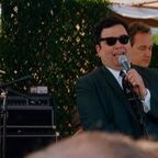 Catalina Wine Mixtape