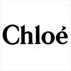 Chloe Fashion Show Runway Mix - Nu-Disco