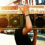 Audiobahn 09.15.23