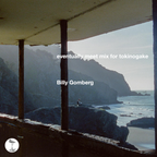eventually meet mix for tokinogake - Billy Gomberg