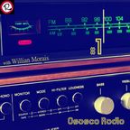 Osasco Radio 1 by Wilian Morais