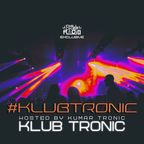 KLUB TRONIC E027 S4 | Kumar Tronic