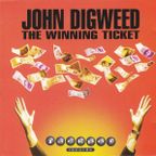 John Digweed – The Winning Ticket