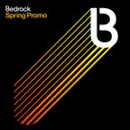 Transitions with John Digweed - Bedrock Spring Promo Mix