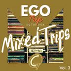 Mixed Trips Vol. 3 (Alternative Edition) (2022)