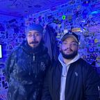 Hearse Boys Radio: BOJAQ & RAINEY @ The Lot Radio 12-09-2023