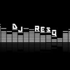 DJ ResQ - Deep Inside
