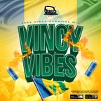 Vincy VIbes - The 2022 Vincy Carnival Mix by @dj_buzzb