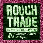 Counter Culture Mixtape_Record Store Rotation 15.5.12