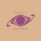 Empty Universe @ MustBeat Show #13 | Tilos Radio FM90.3 [Drum & Bass] Host: widosub