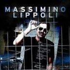 Massimino Lippoli @ Byblos, Riccione - 23.05.1992