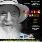 Talking Stories 81
