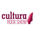 CULTURA ROCK SHOW 11/12/17 (FM CULTURA) - special guest Daniel Bacchieri (StreetMusicMap)