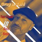 Your Friend in Bass House #30
