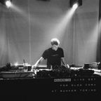 Slow Coma Tapes: RVSSIA live set at Bunker, Turin [09-02-19]