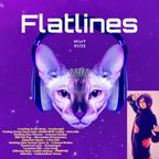 Flatlines MixIT EBM 01/22