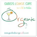 Guido's Lounge Cafe Broadcast 0203 Organic (20160122)