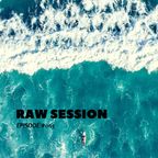 Raw Session #065