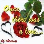 Once there was a L♥ve....