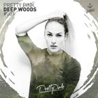 Pretty Pink in the Mix (Haiti Groove Radioshow) 03 - 2018