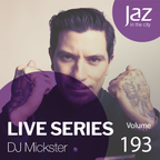 Volume 193 - Mickster