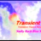 TRANSIENT TRANCE 2 (SADLY BACK BLUE SIDE)
