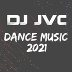 Dance Music - July 2021