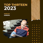 Best of 2023 – Selected by Oonops
