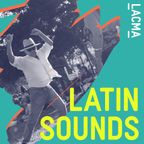 Latin Sounds: Meet the Musicians – Ricardo Lemvo