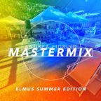 Andrea Fiorino Mastermix #738 (Elmus Summer Edition)