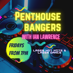 Ian Lawrence - Penthouse Bangers - 08.09.2023