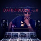 DatboiBlock Vol.8