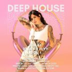 I love Tattoo Girls - Deep House Mix Vol. 1
