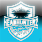 Hardstyle Show #1 Special Headhunterz