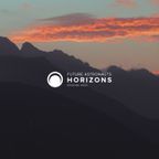 Future Astronauts Horizons - #022 [30.9.18]