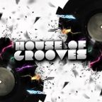 House Of Grooves Radio Show - S07E11