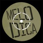 Melodica 23 January 2012