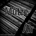 Radio Nachtflug 20:10:2023 Mütze on Air