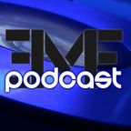 EMF Podcast #008 DerTonmann (Techno)